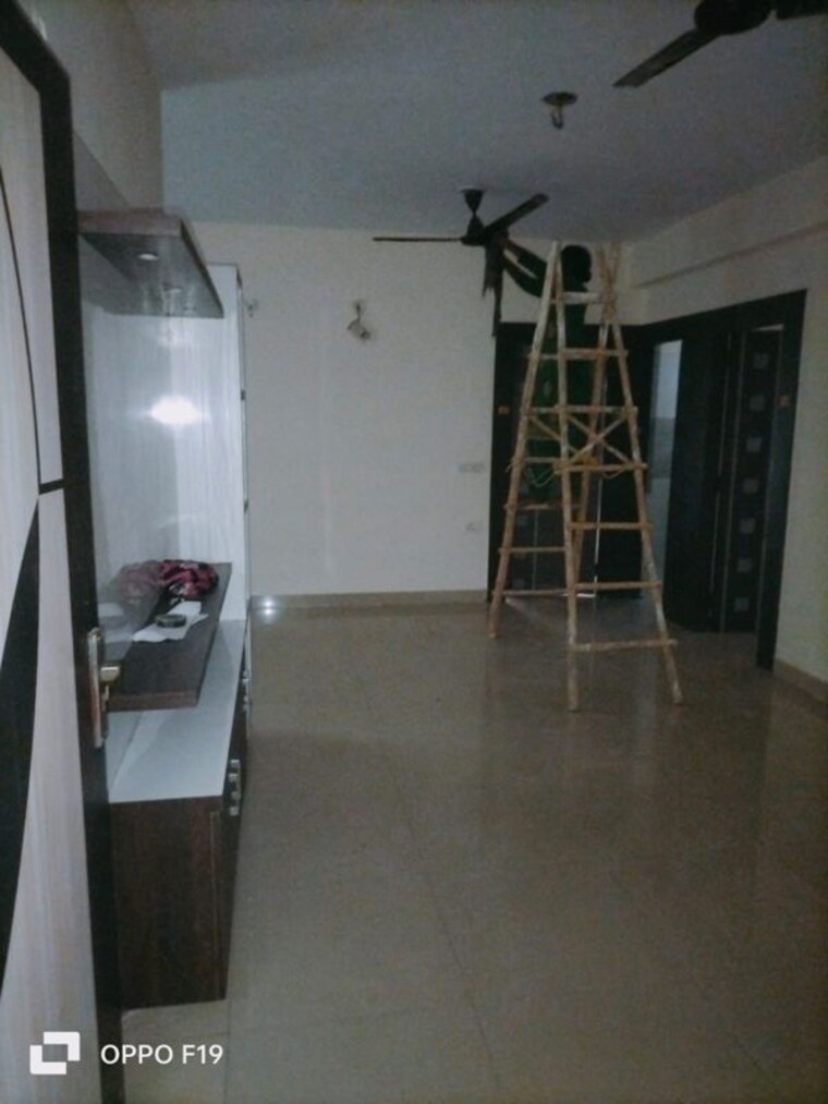 Bathroom, high-end-paradise-ii 2.5 Bedroom 1275 Sq.Ft. Apartment In Raj Nagar Extension Ghaziabad 10440190