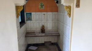   Apartment at Airoli – for Sale