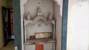   Apartment at Vikhroli East – for Sale