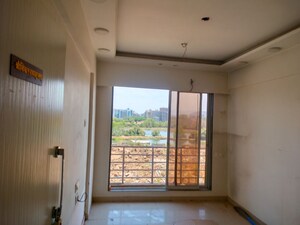 Room in  Apartment at Pali – for Sale