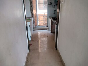 Building Lobby in  Apartment at Pali – for Sale