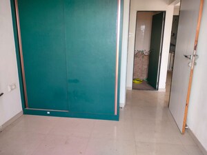 Building Lobby in  Apartment at Pali – for Sale