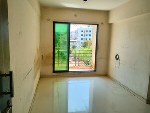  Apartment For Sale in Taloja Panchanand