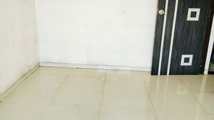 Room in  Apartment at Taloja Panchanand – for Sale