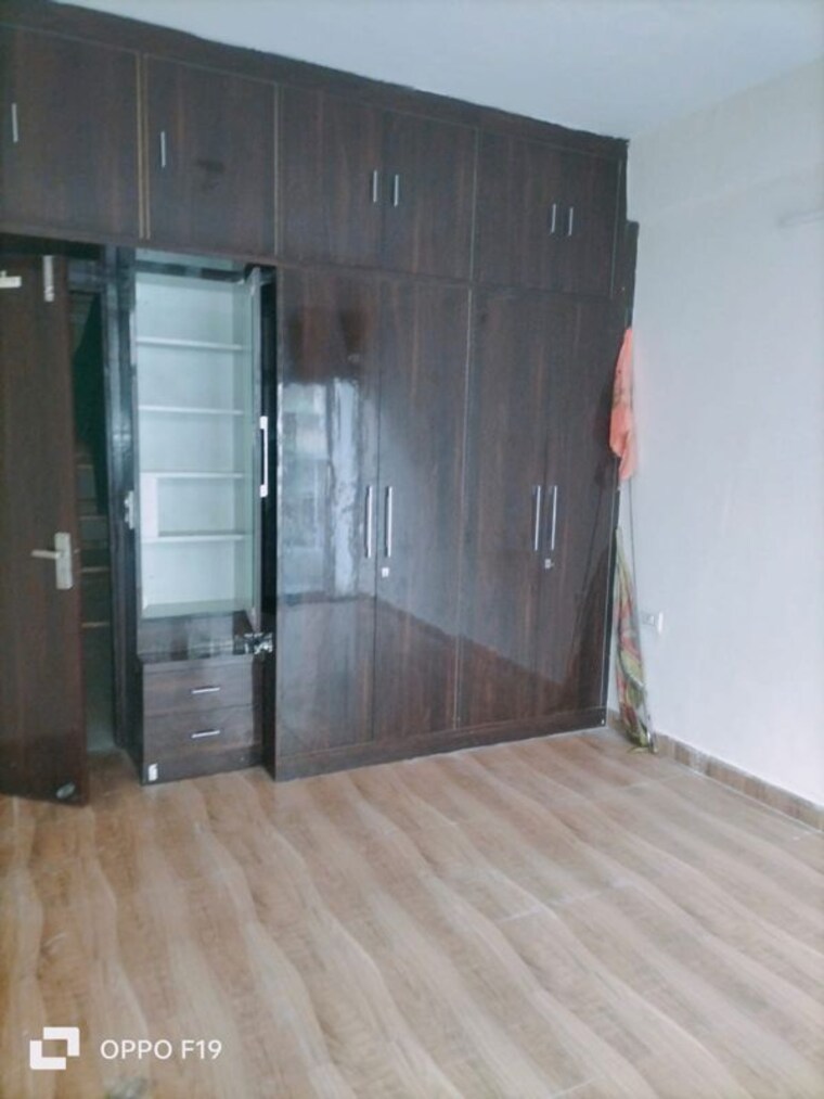 Room, proview-officer-city-premium-tower 3 Bedroom 1475 Sq.Ft. Apartment In Raj Nagar Extension Ghaziabad 10440216