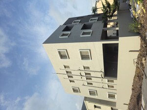 5 BHK Apartment – Exterior View View at Nagaon - for Sale