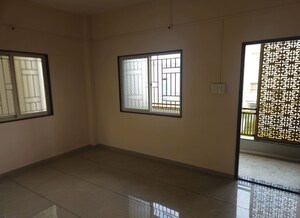 5 BHK Apartment For Sale in Nagaon