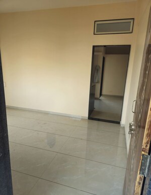 Room in 5 BHK Apartment at Nagaon – for Sale