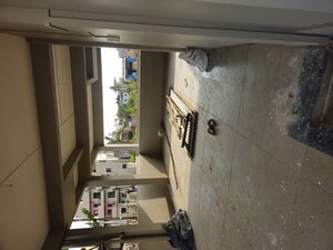 Parking in 5 BHK Apartment at Nagaon – for Sale