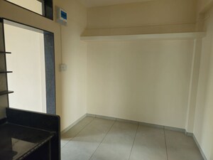 Room in 5 BHK Apartment at Nagaon – for Sale