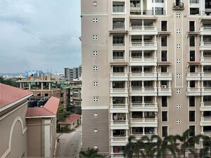 4 BHK Apartment For Rent in Tarun Nagar