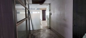 Building Lobby in  Office Space at Vile Parle West – for Sale