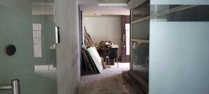 Team Area in  Office Space at Vile Parle West – for Sale