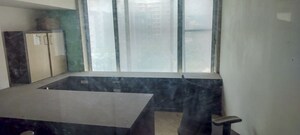 Team Area in  Office Space at Vile Parle West – for Sale