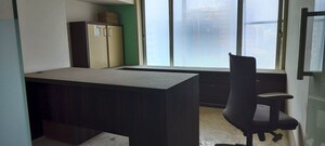  Office Space For Sale in Vile Parle West