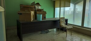 Team Area in  Office Space at Vile Parle West – for Sale