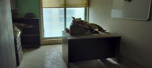   Office Space at Vile Parle West – for Sale