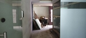   Office Space at Vile Parle West – for Sale