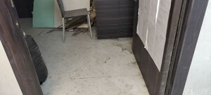   Office Space at Vile Parle West – for Sale