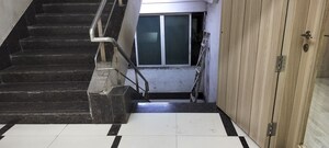   Office Space at Vile Parle West – for Sale