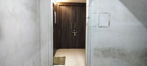 Building Lobby in  Office Space at Vile Parle West – for Sale