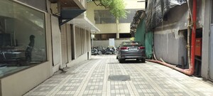   Office Space at Vile Parle West – for Sale