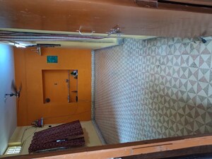  Office Space at Dharampeth – for Rent
