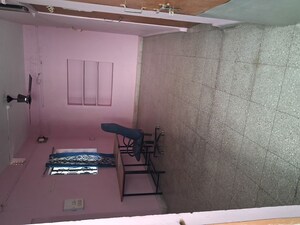  Office Space For Rent in Dharampeth