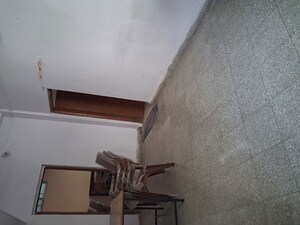   Office Space at Dharampeth – for Rent