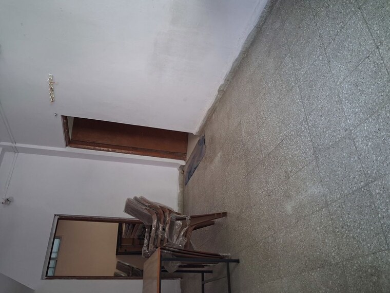 Other, dharampeth Commercial Office Space 1400 Sq.Ft. In Dharampeth Nagpur 10440213