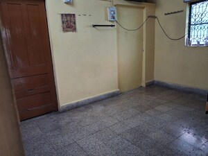   Office Space at Dharampeth – for Rent