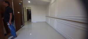 2 BHK Apartment For Sale in NICCO Anamika, Andheri East