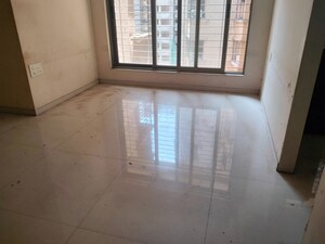 Room in  Apartment at Alibag – for Sale