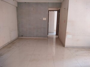 Room in  Apartment at Alibag – for Sale