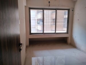 Room in  Apartment at Alibag – for Sale
