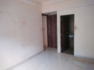 Room in  Apartment at Alibag – for Sale