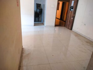 Room in  Apartment at Alibag – for Sale