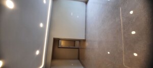 3 BHK Apartment For Sale in NICCO Anamika, Andheri East