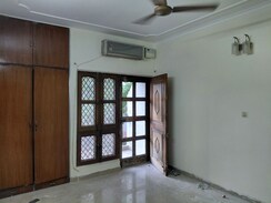 3 BHK Apartment For Rent in Vasant Kunj