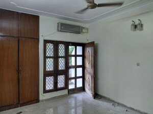 3 BHK Apartment For Rent in Vasant Kunj