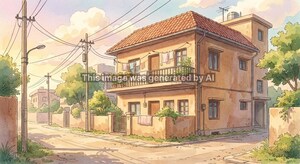  Apartment For Sale in Hodal