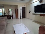 2 BHK 1180 Sq.Ft. Apartment in Balewadi Phata