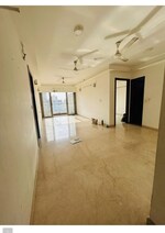 2 BHK 807 Sq.Ft. Apartment in Naman Habitat