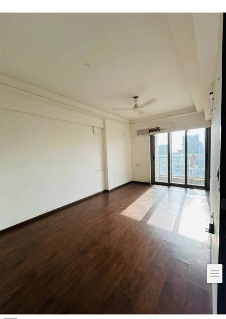 Room, gurukrupa-dhyanam 2 Bedroom 740 Sq.Ft. Apartment In Versova Mumbai 10440317
