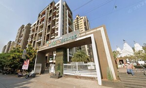  Apartment For Sale in Khuntavali
