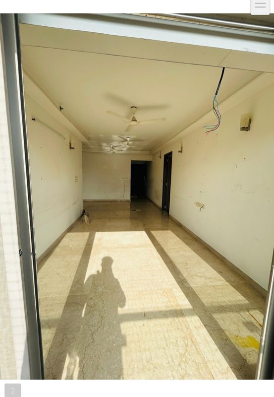 2 BHK 670 Sq.Ft. Apartment in Dev Leo Tower