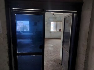 Building Lobby in  Shop at Krishna Nagar – for Sale