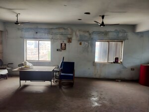   Shop at Krishna Nagar – for Sale