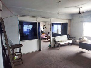   Shop at Krishna Nagar – for Sale