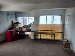  Shop at Krishna Nagar – for Sale